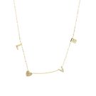 JE13811 - GOLD