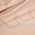 JE13811 - GOLD