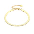 JE13850 - GOLD