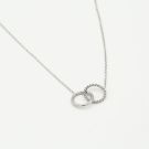 JE13860 - SILVER