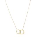 JE13860 - GOLD