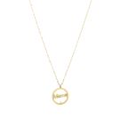 JE13862 - GOLD