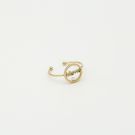 JE13865 - GOLD