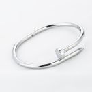 JE14056 - SILVER