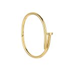 JE14056 - GOLD