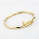 JE14056 - GOLD