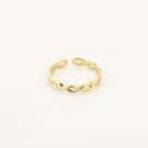 JE14059 - GOLD