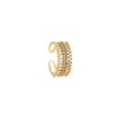 JE14160 - GOLD