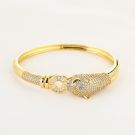 JE14167 - GOLD