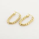 JE14177 - GOLD