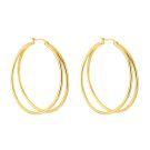 JE14221 - GOLD