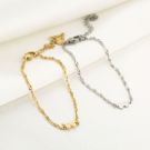 JE14242 - GOLD