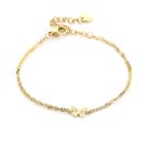 JE14242 - GOLD