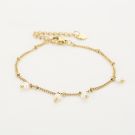 JE14246 - GOLD