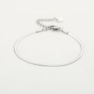JE14292 - SILVER