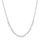JE14294 - SILVER