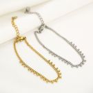 JE14295 - GOLD