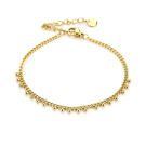 JE14295 - GOLD