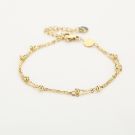 JE14300 - GOLD