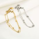 JE14300 - GOLD