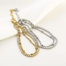JE14310 - GOLD