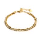 JE14310 - GOLD