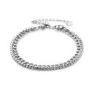 JE14311 - SILVER