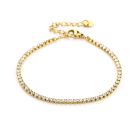 JE14334 - GOLD