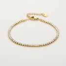 JE14334 - GOLD