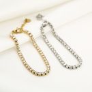 JE14336 - GOLD