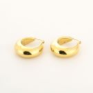 JE14345 - GOLD