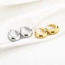 JE14345 - GOLD