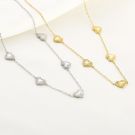JE14372 - GOLD