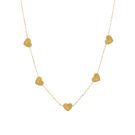 JE14372 - GOLD