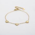 JE14373 - GOLD