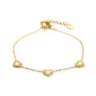 JE14373 - GOLD