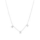 JE14380 - SILVER