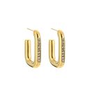 JE14421 - GOLD