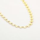 JE14430 - GOLD