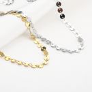 JE14430 - GOLD