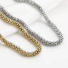 JE14432 - GOLD