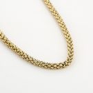 JE14432 - GOLD