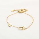 JE14448 - GOLD