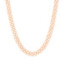 JE14490 - BEIGE