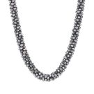 JE14490 - DARK GREY MIX