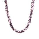 JE14490 - DARK PINK MIX