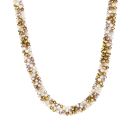 JE14490 - BEIGE/CHAMPAGNE