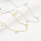 JE14499 - GOLD