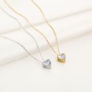 JE14523 - GOLD