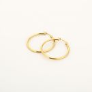 JE14526 - GOLD